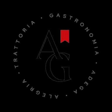 AG Trattoria