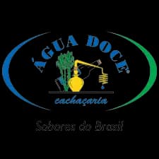 Água Doce Cachaçaria