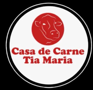 Casa de Carne Tia Maria