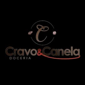 Cravo & Canela Doceria