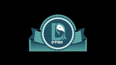 D'Fish