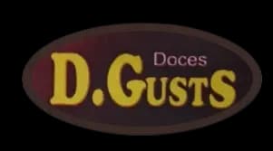 Doces D.Gusts