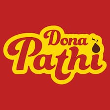 Dona Pathi