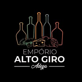 Empório Alto Giro