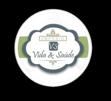 Empório Vida & Saúde