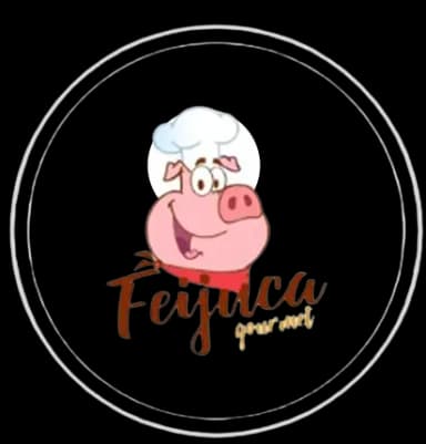 Feijuca Gourmet