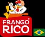 Frango Rico