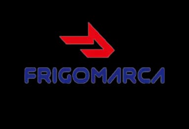 Frigomarca