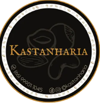 Kastanharia