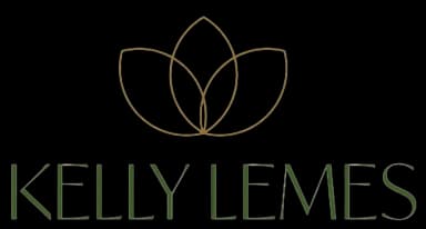 Kelly Lemes