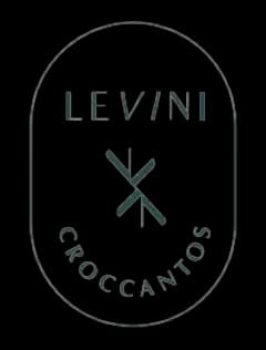 Levini Croccantos