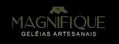 Magnifique Geleias Artesanais