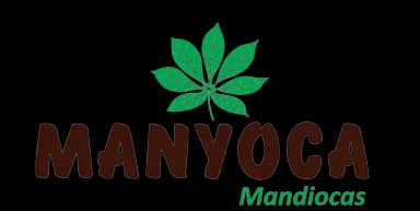 Manyoca Mandiocas