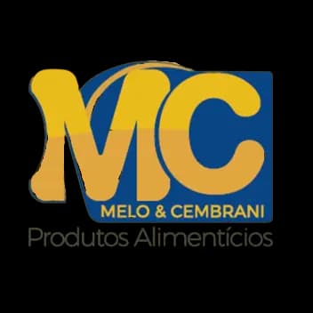 Melo & Cembrani