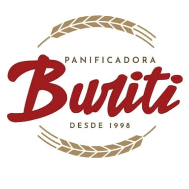 Panificadora Buriti