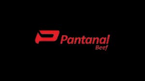 Pantanal Beef