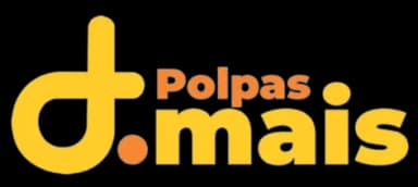 Polpas D.mais