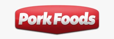 Pork Foods