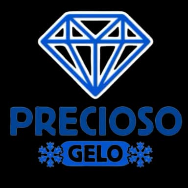 Precioso Gelo