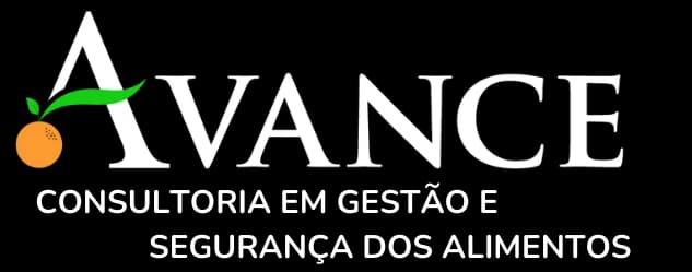 Avance Consultoria